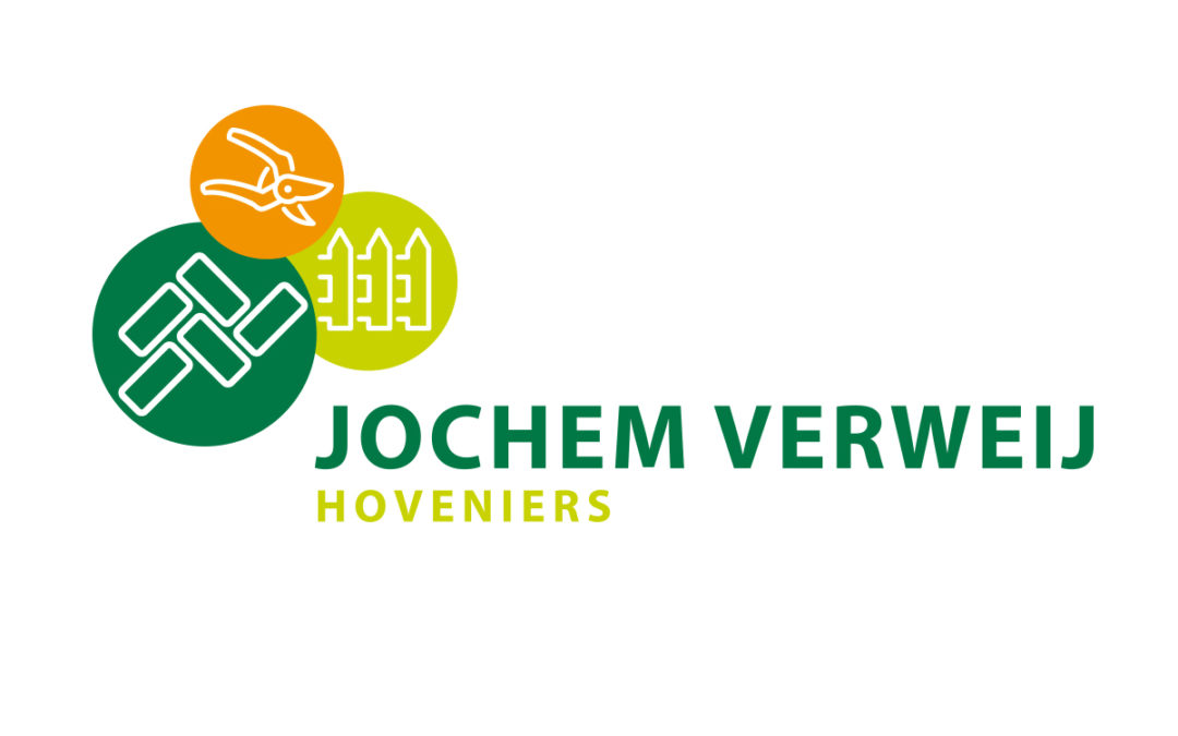 Logo design