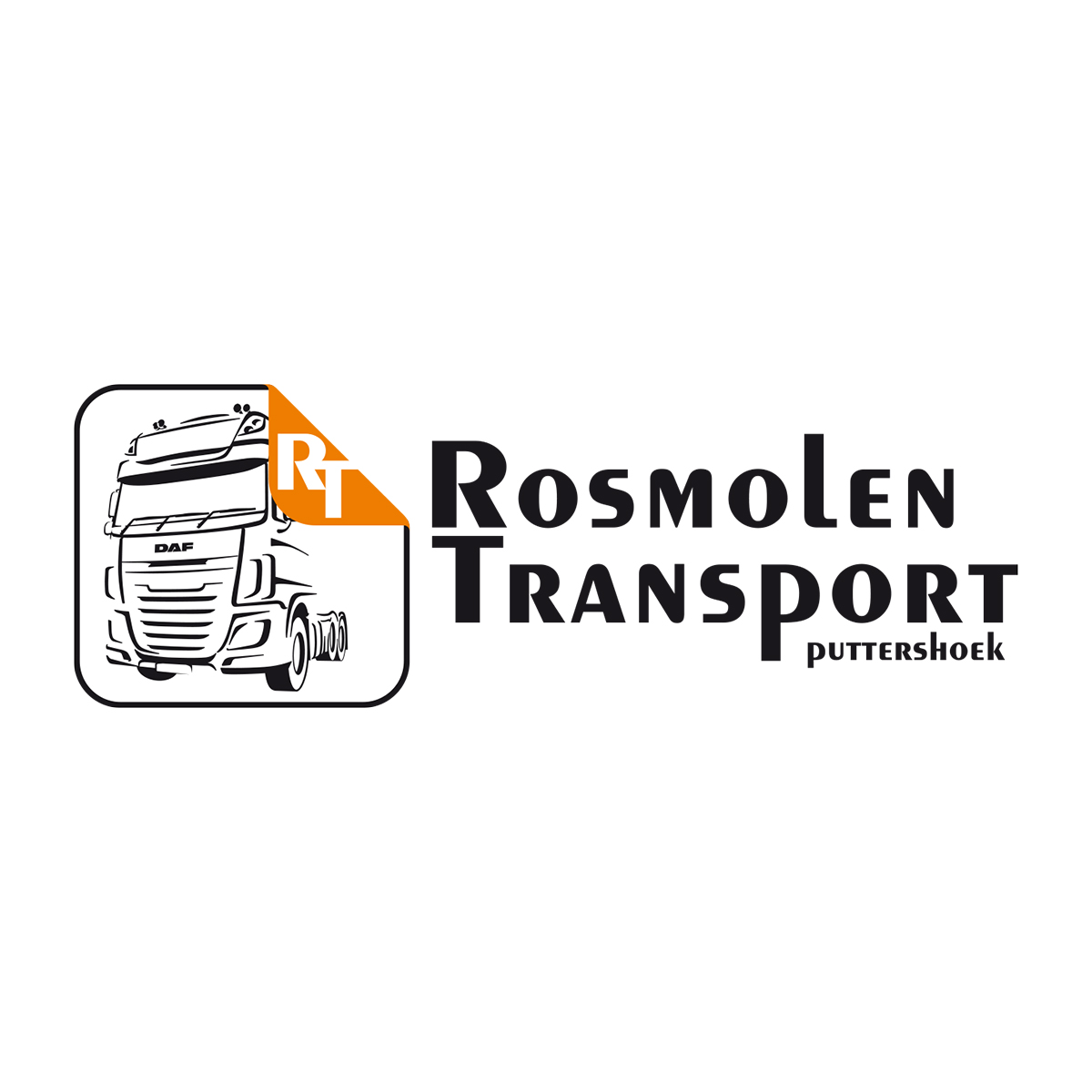 Logo RosmolenTransport