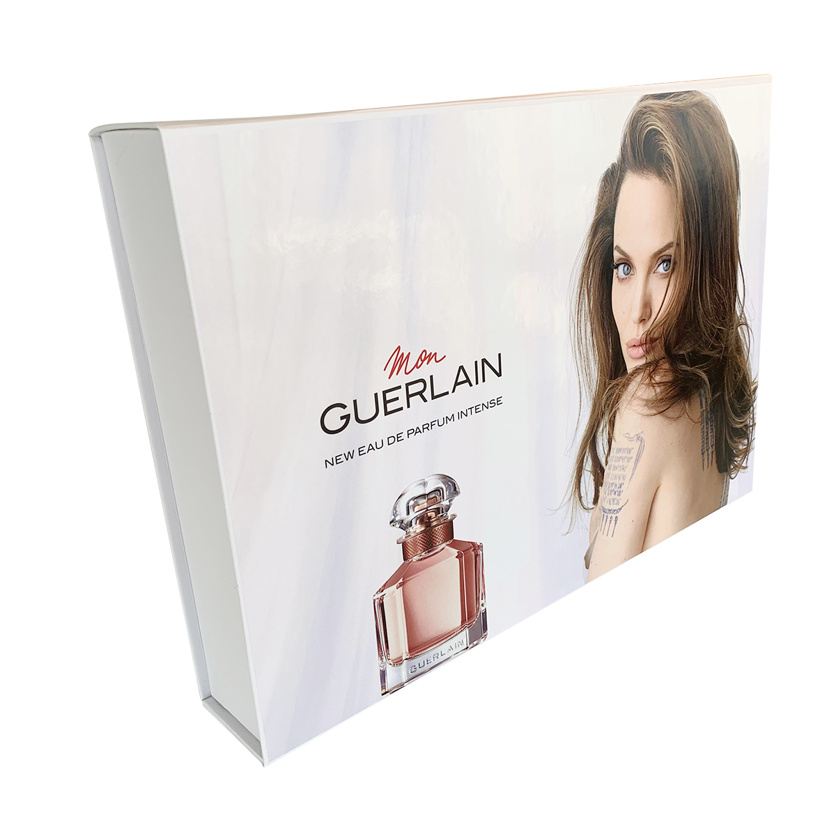 Geschenkbox GUERLAIN