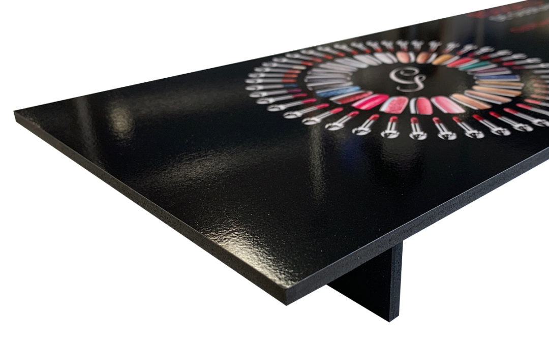GUERLAIN visualblok