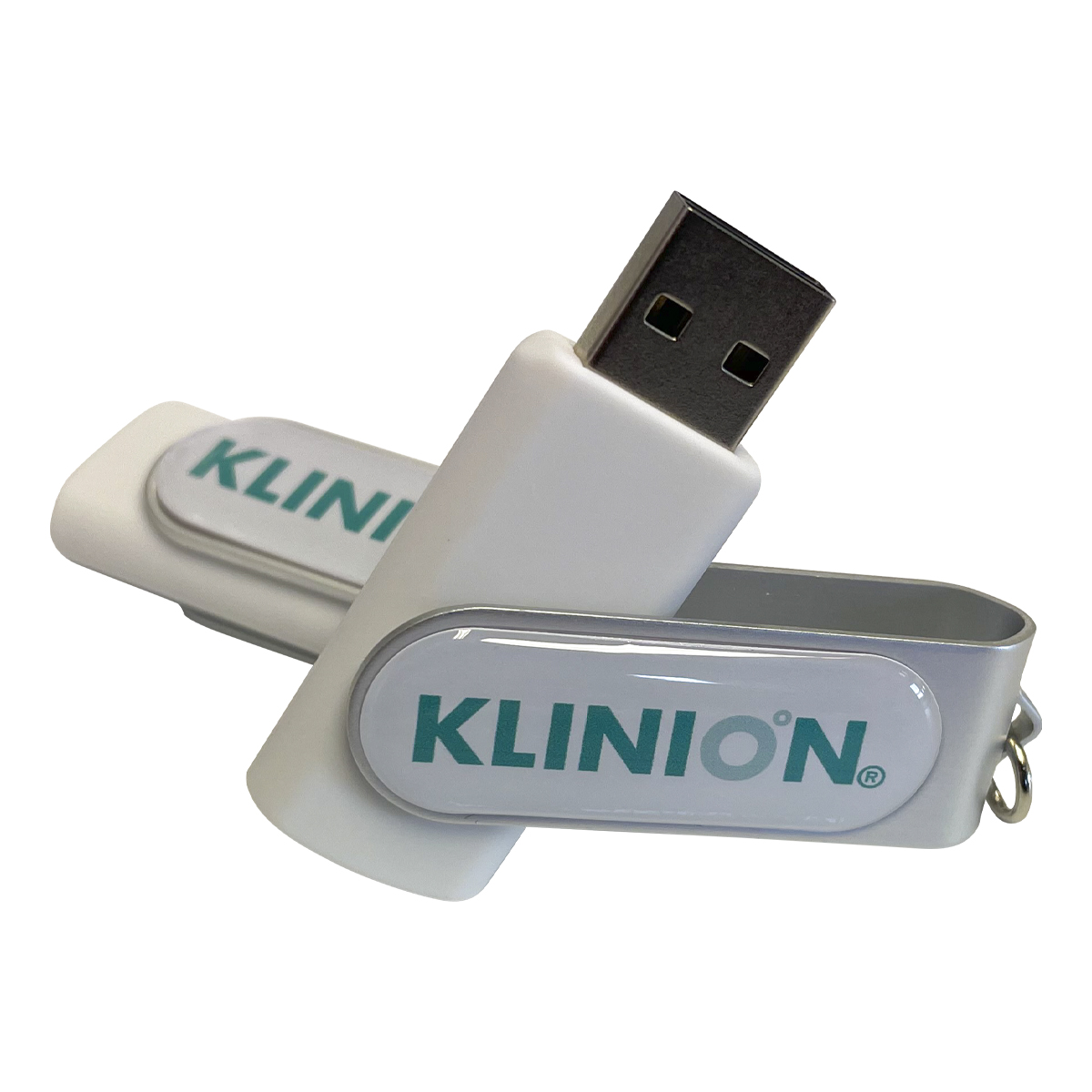 USB sticks Klinion