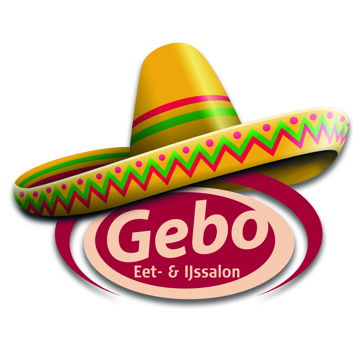 Gebo Mexicaanseweken